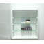 W H Frameless Medicine Cabinet Mirror 3 Fixed-988534061