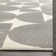 Betrice Geometric Rug