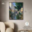 «The River Isole» par Art Remedy-104433733-109270380