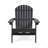 MALIBU ADIRONDACK CHAIR-1390501732