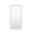 Daquawn Wavy Mirror-539535207
