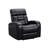 Artella Power Recliner