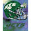 KIT DE PEINTURE DIAMANT NFL BUFFALO BILLS-136246299