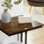 Enspijk Frame End Table-2126429851-2126429855
