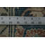 Tapis Oushak 9 x 12