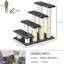 Arbre de formation Grey Cat
