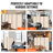 Room Divider