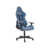 Blue is out of stock