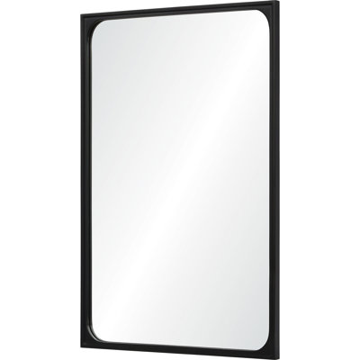 Esaah Wall Mirror