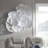 Flower Wall Décor-508274657