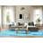 Geometric Indoor Rug-1645928798