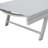 SALTON CHAISE LOUNGE-1543986716-1543986719