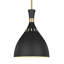 Joan 1 - Light Pendant-274115231-274115230
