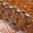 Kathlin " Faux Leather Sofa-2079839808