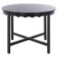 Seraphina Round Dining Table-826777972