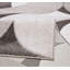 Akaylee Abstract Indoor / Outdoor Area Rug-833356207