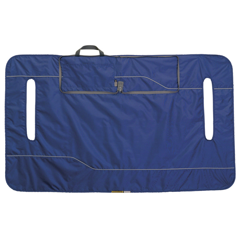 Golf Cart Cover By Classic Accessories, Navy News