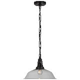 Chapman & Myers Layton Pendant