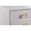 Commode 5 tiroirs Tena