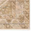 Tapis vert / brun clair intérieur / extérieur Tejal Positano TEJ01 (8 pi 6 po x 11 pi 6 po)-2024078570