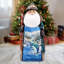 Christmas Figurine
