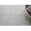 Key West Wool No Pattern And Not Solid Color Area Rug in Light Beige-73877663