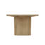 Parkman Dining Table
