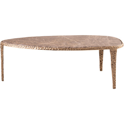 Table basse Astrid