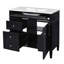 Meuble-lavabo 36 po avec lavabo supérieur-1584047089-1584047088