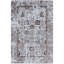 Floral Area Rug-64646242