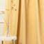 Rideau en polyester Phylique-690052832-690052844
