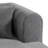 Versatile Curved Sofa For Various Rooms, Enhancing Relaxation And Conversation-553885085