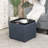 Ciocia Upholstered Storage Ottoman-244654915