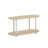 Aracelli End Table-578224064
