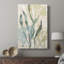«Vintage Ocean Jewels II» sur mesure, galerie Cavas-1781302051