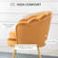 Fauteuil l 30 po-422586411