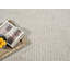 Andora Handmade Striped Area Rug-1700734596