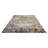 Prismatic Viscose Abstract Indoor Rug-17988606
