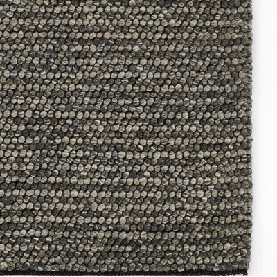 Asta Indoor Rug
