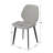 Modern Side Dining Chairs-1782163918