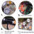 " Finishing Equipment II "-595338424-595338418