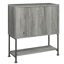 Armoire bar