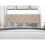 Lechlade Upholstered Headboard-1647510298-1647510256