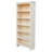 Aspatria Bookcase-309334194-309334192