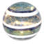 Mini orbe Ocean Tides