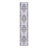 Hyler Moroccan Indoor Rug-1074423554