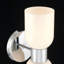 Alaisha 2-Lights Wall Light-2132436996
