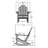 Natoli Outdoor Chair-787736734