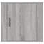 Jasemin 50cm W Manufactured Wood Bedside Table-1819040088