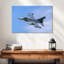 Avion de chasse royal des Pays-Bas-108964665